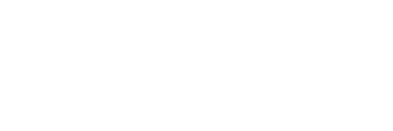 Star Strings Central