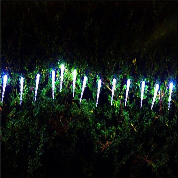 LED Long Cutesy Lights