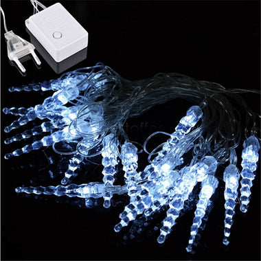 LED Long Cutesy Lights