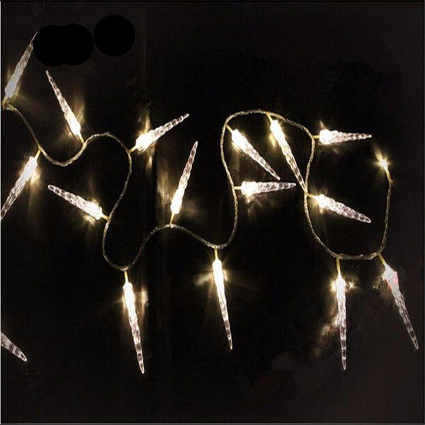 LED Long Cutesy Lights