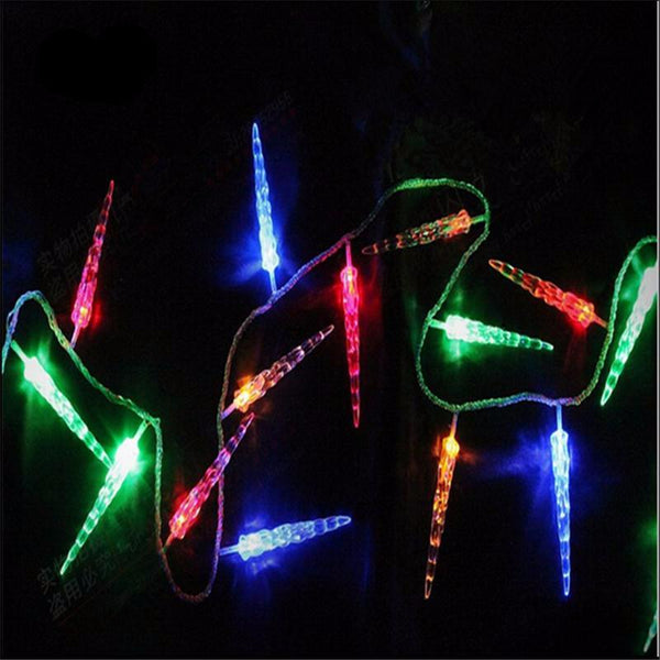 LED Long Cutesy Lights