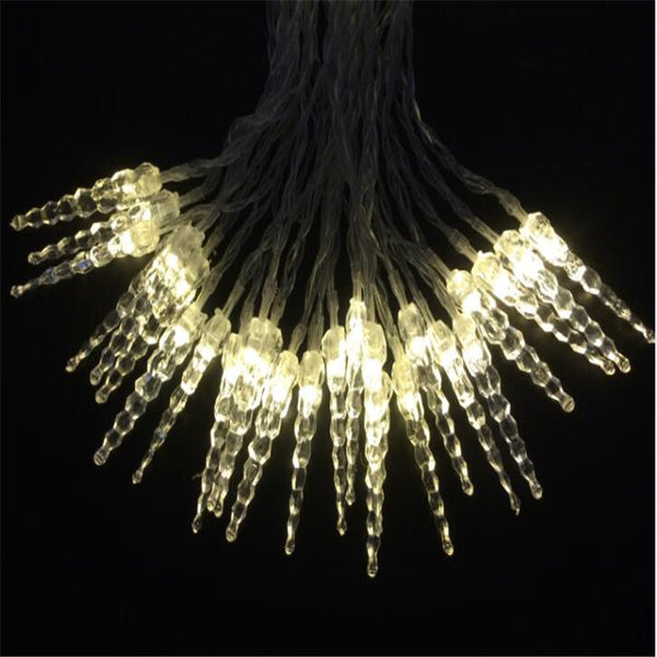 LED Long Cutesy Lights