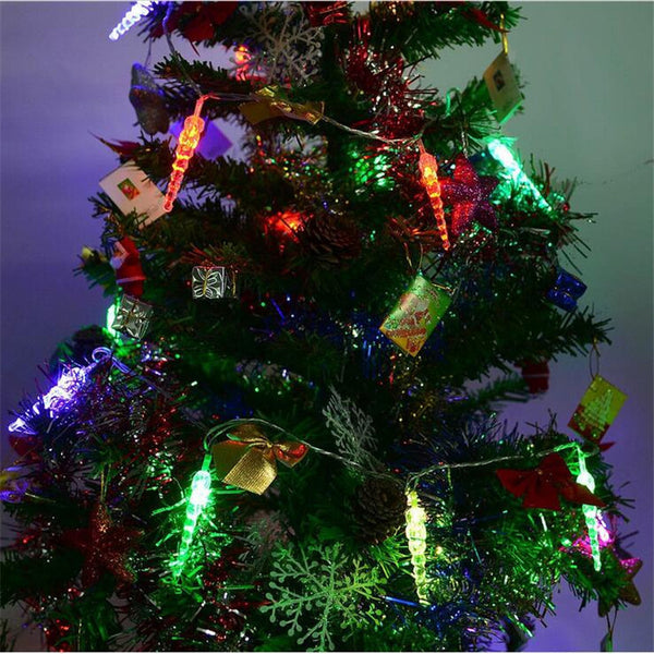 LED Long Cutesy Lights