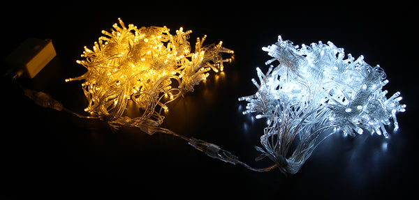 Wedding Fairy String Light