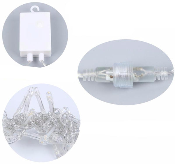 Wedding Fairy String Light