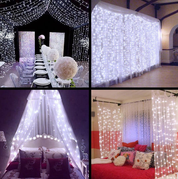Wedding Fairy String Light