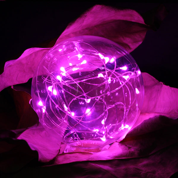 Holiday Decorative Retro Lamp