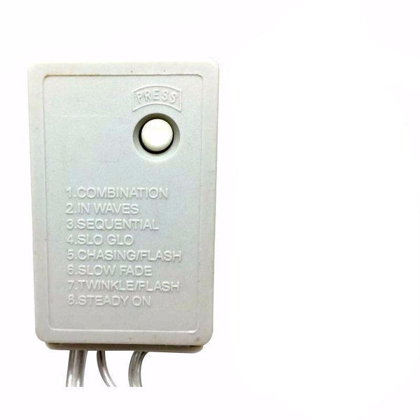 Snowflake Home Light Decoration