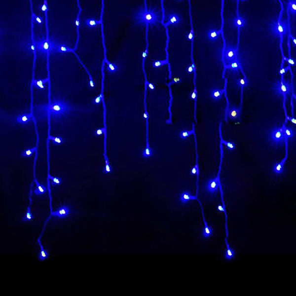 Occasionally String lights