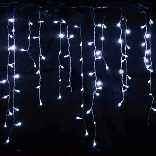Occasionally String lights